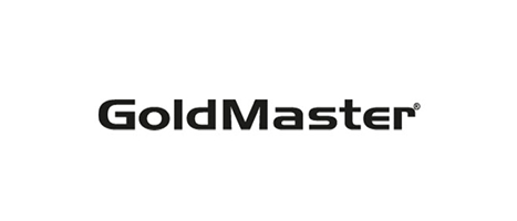 GoldMaster