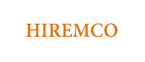 Hiremco