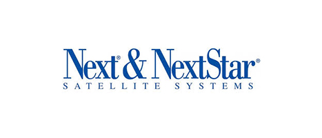 Next & NextStar
