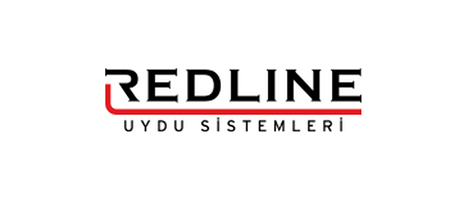 Redline